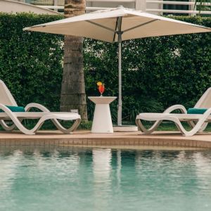Hotel Velamar Boutique