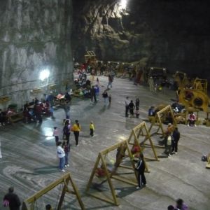 Pensiuni Agroturistice