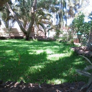 Hotel Playa Sur Tenerife