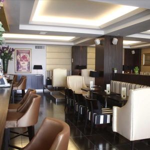 Hotel Konstantin