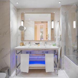 Hotel Olympic Lagoon Resort Ayia Napa