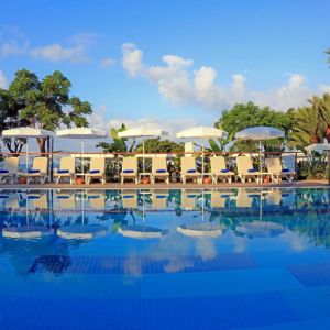 Labranda Alantur Resort