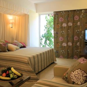 Hotel Aquila Elounda Village