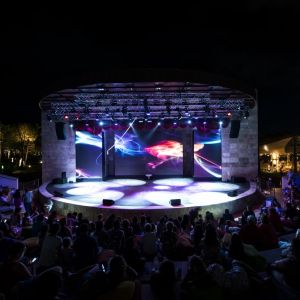 Hotel Regnum Carya Golf and SPA Resort