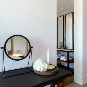 Hotel Lena Mare Boutique