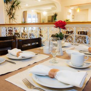 Sirena Beach Hotel Corfu