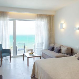 Hotel Sunrise Pearl and Spa