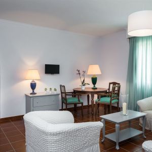 Hotel Keri Village and Spa by Zante Plaza