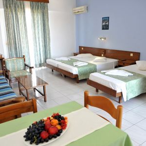 Maritime Hotel