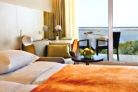 Hotel Vespera