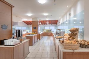 Hotel Marilena