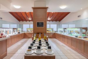 Hotel Marilena