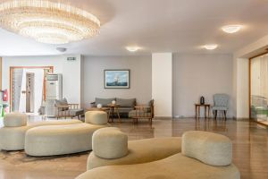 Hotel Marilena