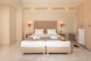 Hotel Marilena