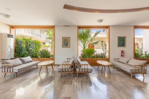 Hotel Marilena