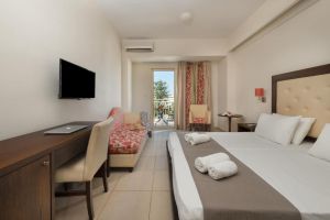 Hotel Marilena