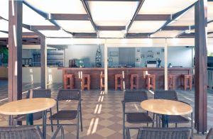 Hotel Marilena