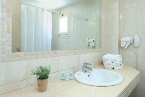 Hotel Marilena