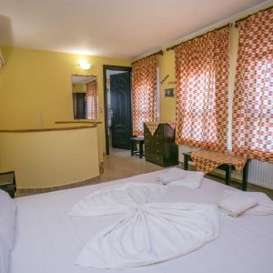 Hotel Ralitsa