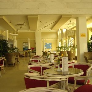 Hotel Louis Princess Beach