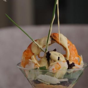 Sunthalia Hotels and Resorts (Adults only)