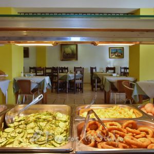 Club Lyda Hotel