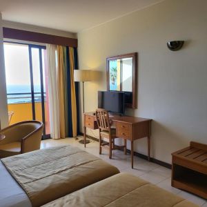 Hotel Cais da Oliveira