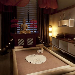 Hotel Delphin Imperial