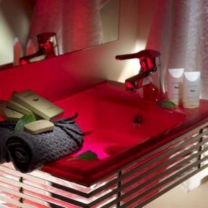 Hotel Filion Suites Resort