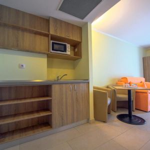 Hotel Piccadilly