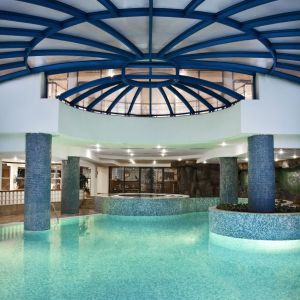 Sunrise Resort Hotel