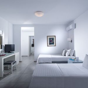 Bomo Peninsula Resort and Spa