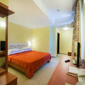 Hotel Sara Boutique