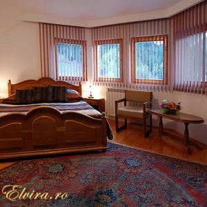 Hotel Casa Elvira