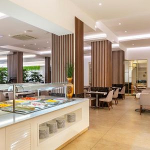 Christofinia Hotel