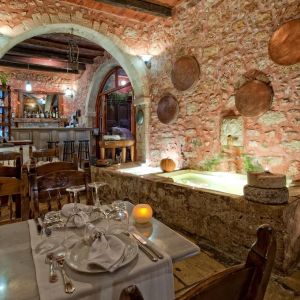 Hotel Veneto Exclusive Suites