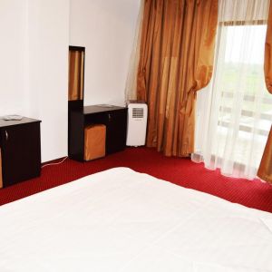 Rio Divino Hotel