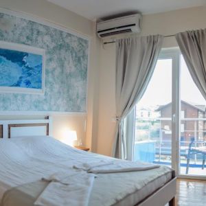 Hotel Atena