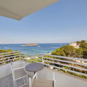 Dreams Calvia Mallorca