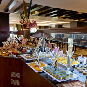 Hotel Marvida Family Eco (Ex.Otium Family Eco Club)