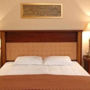 Hotel Arena Di Serdica