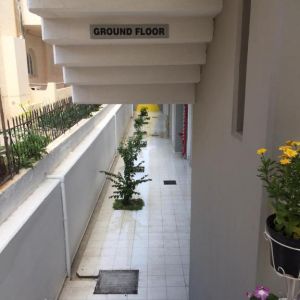Hotel Alkyonides