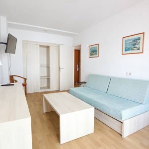 Hotel JS Sol de Can Picafort