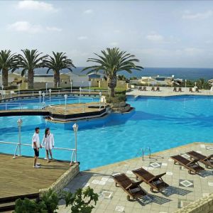 Hotel Aldemar Knossos Royal