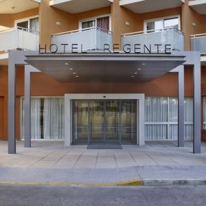 Hotel Regente