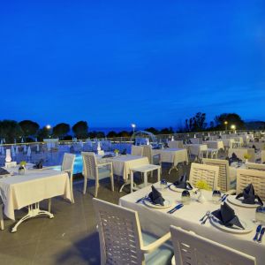 Hotel Ramada Resort Kusadasi and Golf