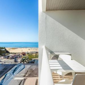 Hotel Jupiter Algarve