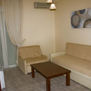Hotel Potos