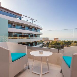 Iberostar Llaut Palma