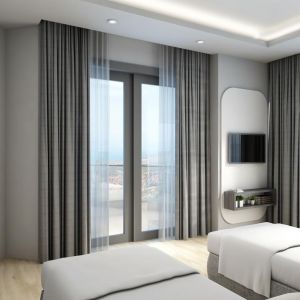 Kaila Beach Hotel